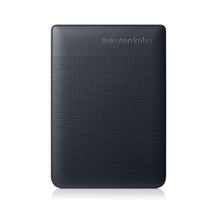 Kobo Nia Back view.