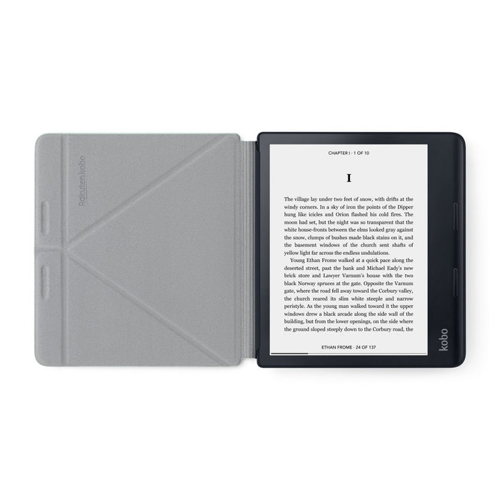 Kobo Sage SleepCover