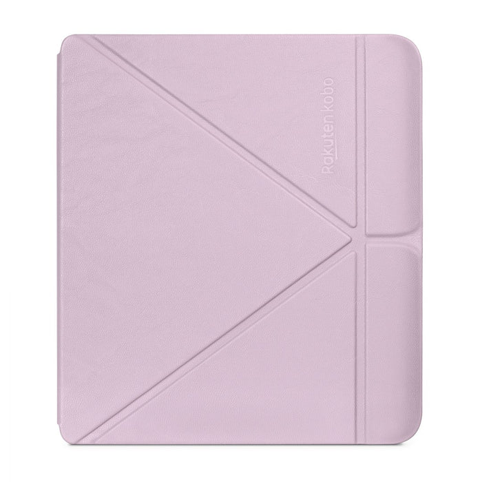 Kobo Libra 2 SleepCover