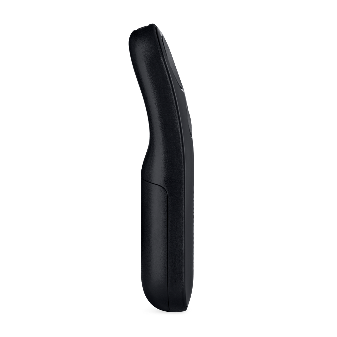 Kobo Remote - Page Turner | Rakuten Kobo eReader Store United Kingdom