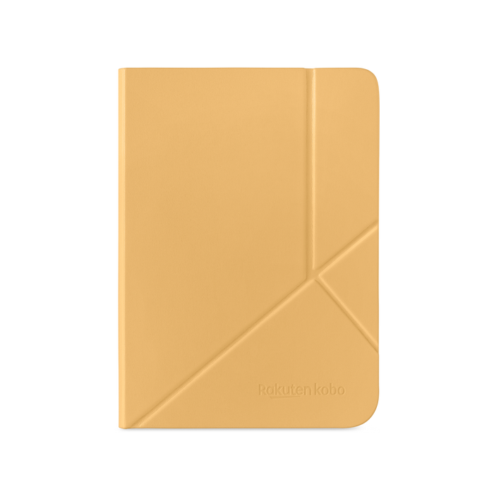 thumbnail image 2 of GOVTVA Stand Case For 6'' Kobo Clara Colour/Clara BW/Clara 2E Cover 2 of 14