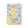 Kobo Clara Colour/BW Collector Case