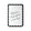 Kobo Clara Colour/BW Collector Case