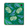 Kobo Libra Colour Collector Case