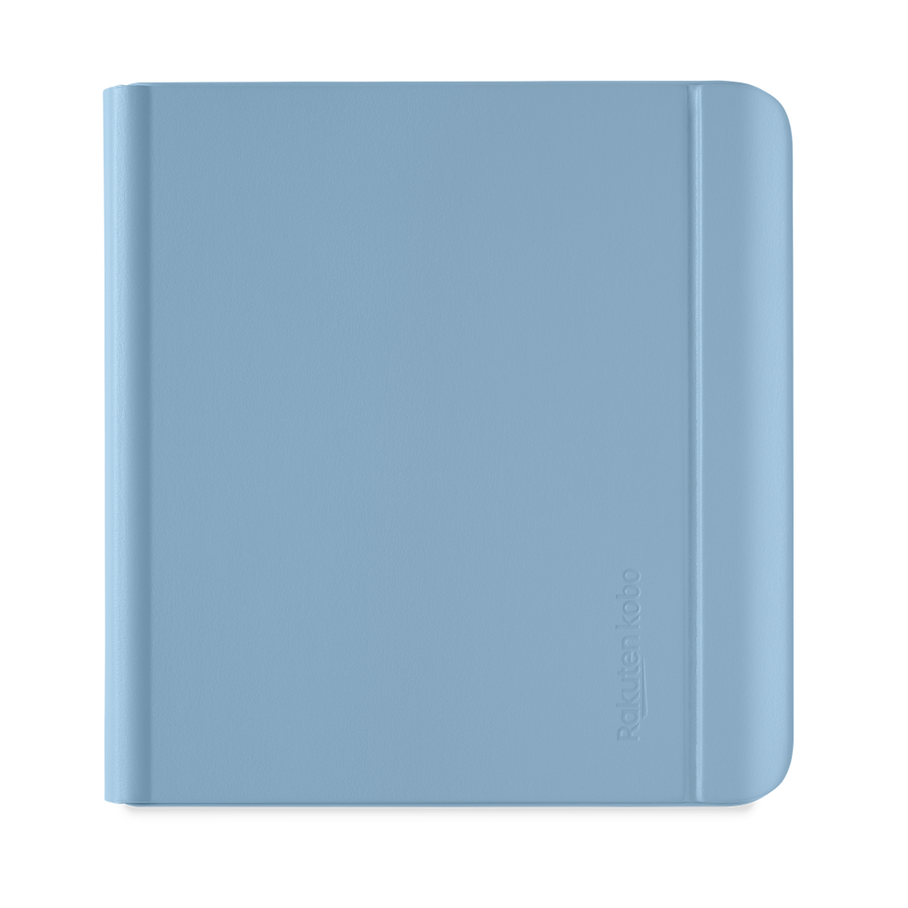 Kobo Libra Colour Stylus Case | Rakuten Kobo eReader Store United