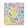 Kobo Libra Colour Collector Case