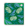 Kobo Libra Colour Collector Case