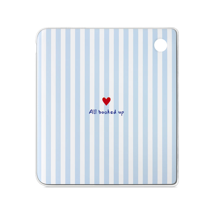 Kobo Libra Colour Collector Case