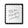 Kobo Libra Colour Collector Case