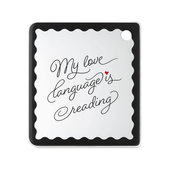 Kobo Libra Colour Collector Case