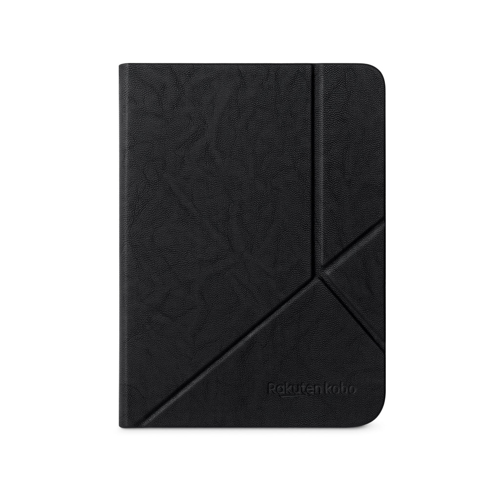 Kobo Rakuten Kobo SleepCover e bookreaderbehuizing 15,2 cm (6) Folioblad Roze (N365 AC PK E PU Kobo Rakuten Kobo SleepCover e bookreaderbehuizing 15,2 cm (6) Folioblad Roze (N365 AC PK E PU