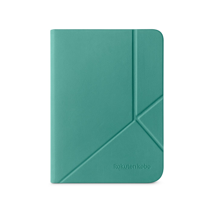 Kobo Clara 2E SleepCover