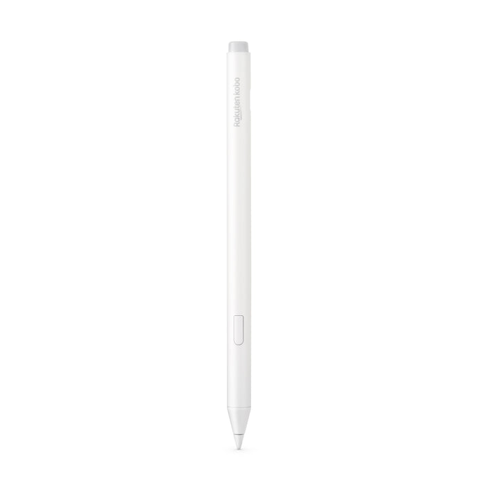 Kobo Stylus 2