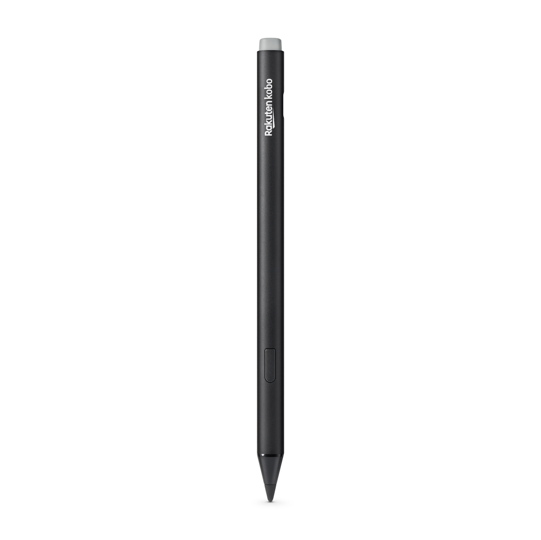 Kobo Stylus 2 -