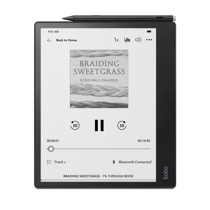 Kobo Elipsa 2E | Rakuten Kobo eReader Store United Kingdom Kobo Elipsa 2E | Rakuten Kobo eReader Store United Kingdom