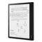 Certified Refurbished Kobo Elipsa