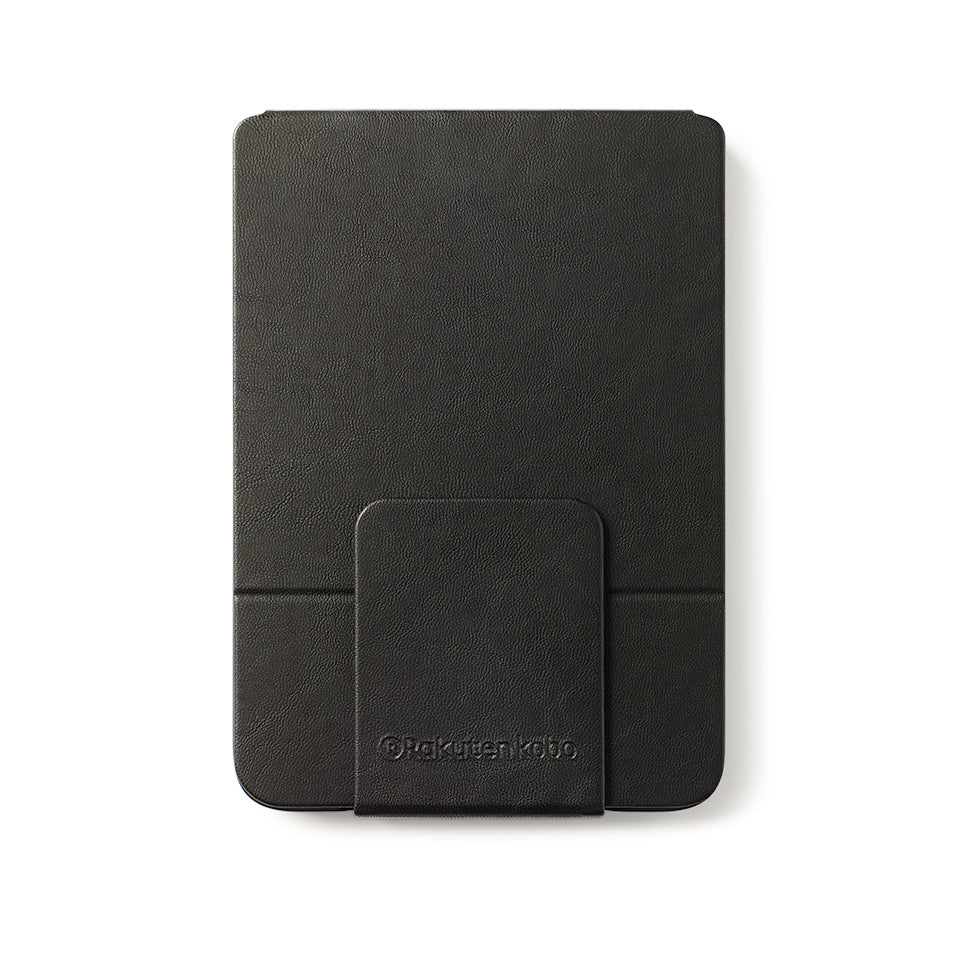 Kobo Clara HD SleepCover Case | Rakuten Kobo eReader Store United
